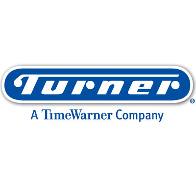 Turner green lights new kids co-production with Synergy Media & Studio Goindol