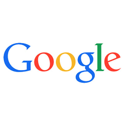 Google India unveils new initiative for SMBs