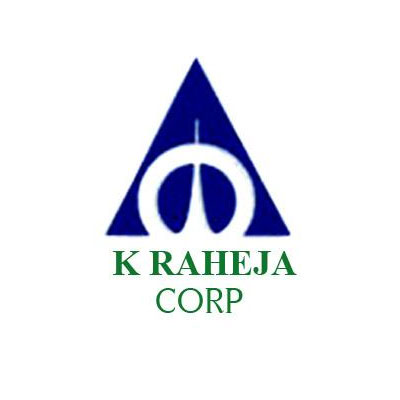 K Raheja Corp’s new brand campaign centres around ‘space’