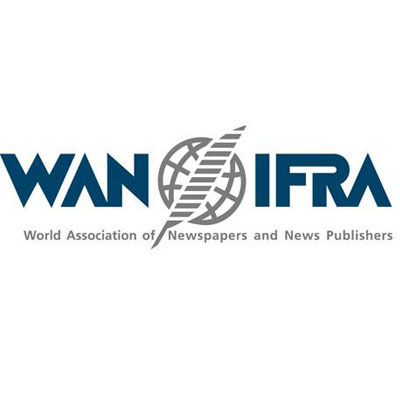 South Asian News Publishers stress on digitisation & social media for growth