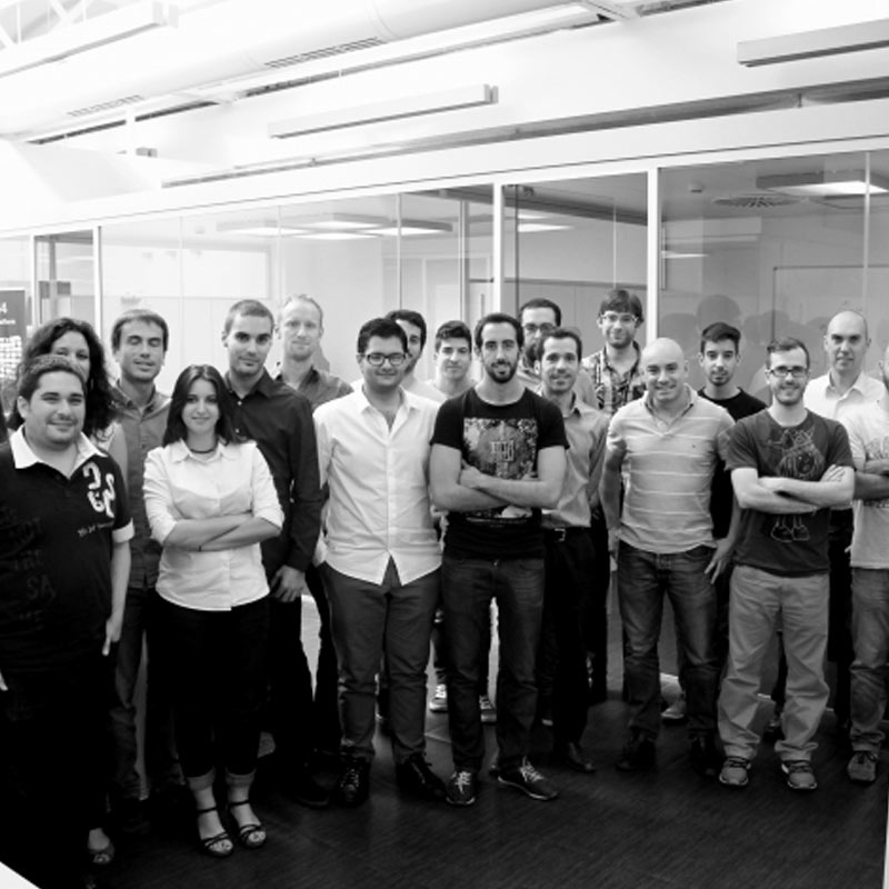 SPN to use Nice analytics for OTT, On-Demand videos