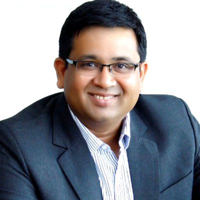 Smart packaging, relevant marketing among key factors behind Pro Kabaddi League’s success