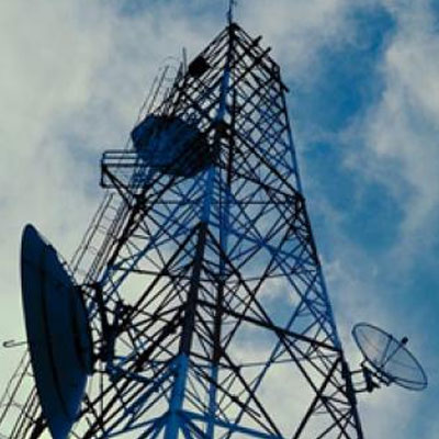 Reserve price for the auction of telecom spectrum in 1800 MHz and 900 MHz bands finalised