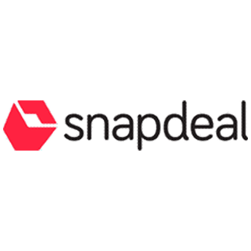‘Unbox Zindagi’ Snapdeal’s new identity