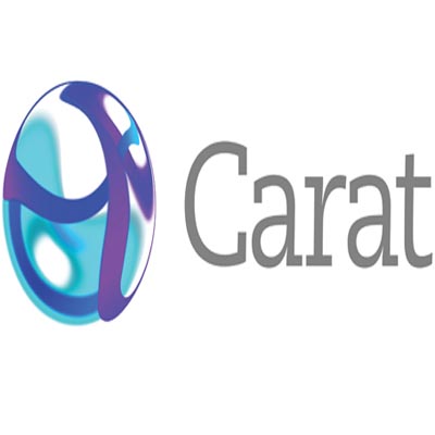 Aegis Media appoints Alex Crowther to head General Motors’ biz