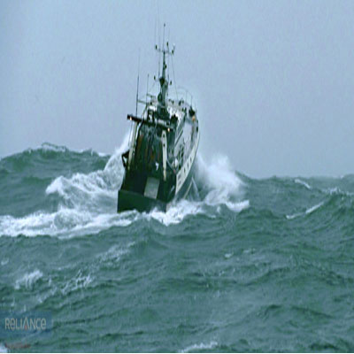 Reliance MediaWorks wins Best Visual Effects Feature Film Studio India 2013 award