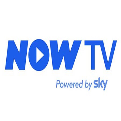 Sky adds 4oD catch-up service to NOW TV Box