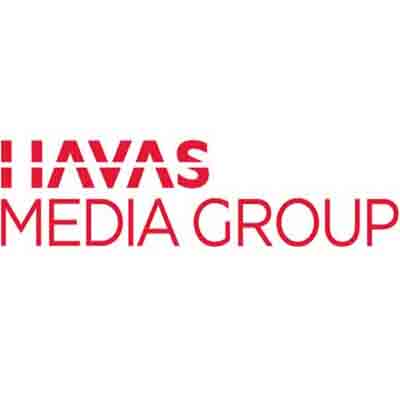 Mike Wilson to spearhead new Australia operations for Havas
