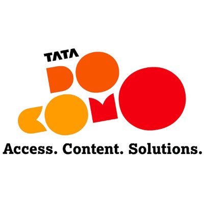 What you see is what you GET with Tata DOCOMO Mobile Advertising