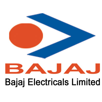 Bajaj Electricals signs up Soho Square for creative business