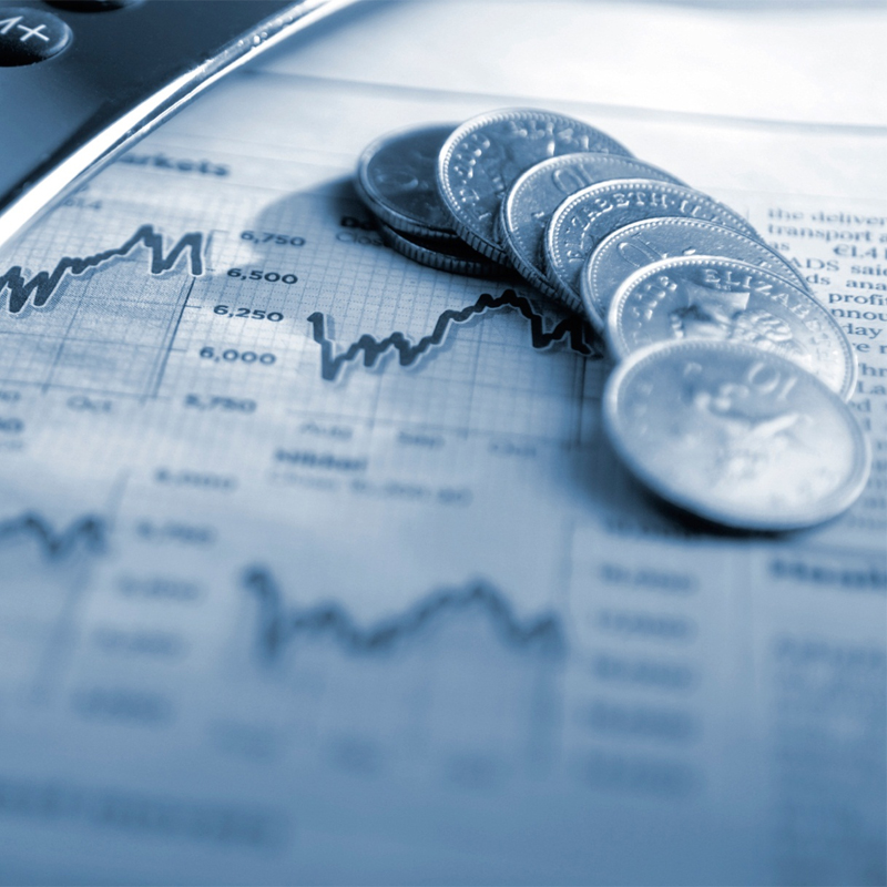 Q1-17: Diversified mix boosts Eros revenue