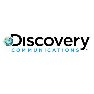 DISCOVERY communications reports third quarter 2013 results