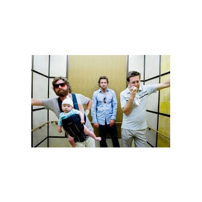 Welcome a blockbuster 2014 only on MOVIES NOW!