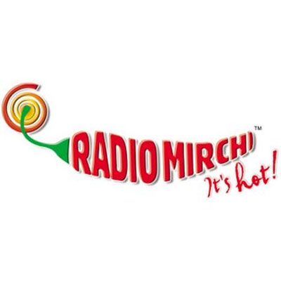 9 days of non-stop fun with Radio Mirchi