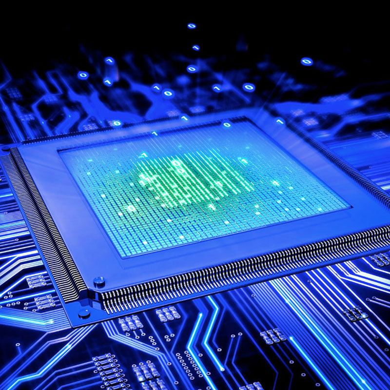 IT sector granted ‘Authorising Nation’ status under the CCRA