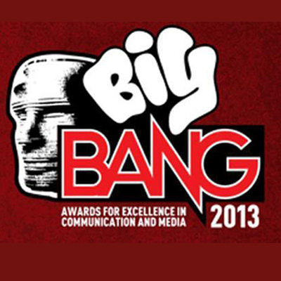Bangalore Ad Club’s Big Bang Awards tonight