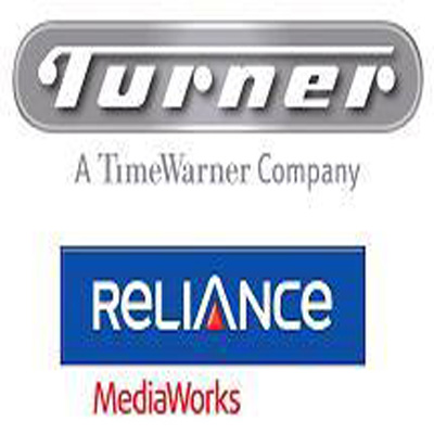 Turner partners with Reliance MediaWorks for post-production services