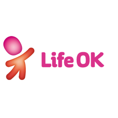 Festive fervour on Life OK