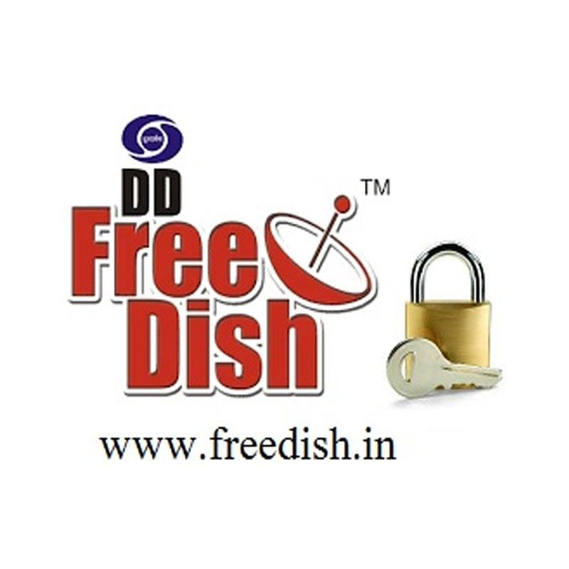 Auctions on 5 Oct for Freedish licence renewal