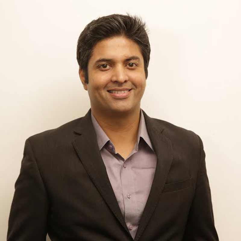 Zenith shines at India Radio Forum Awards