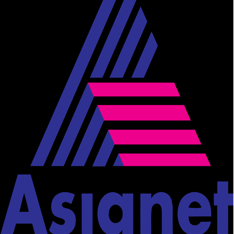 Asianet News Network acquires 51% stake in Kannada Prabha