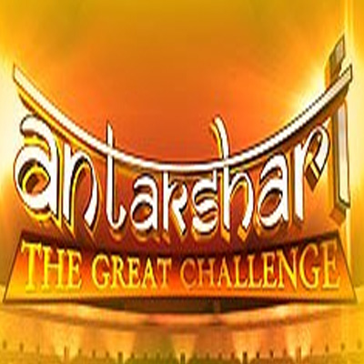 Title sponsorship for Star’s ‘Antakshari’ goes to Colgate Maxfresh; Juhi Parmer to co-host