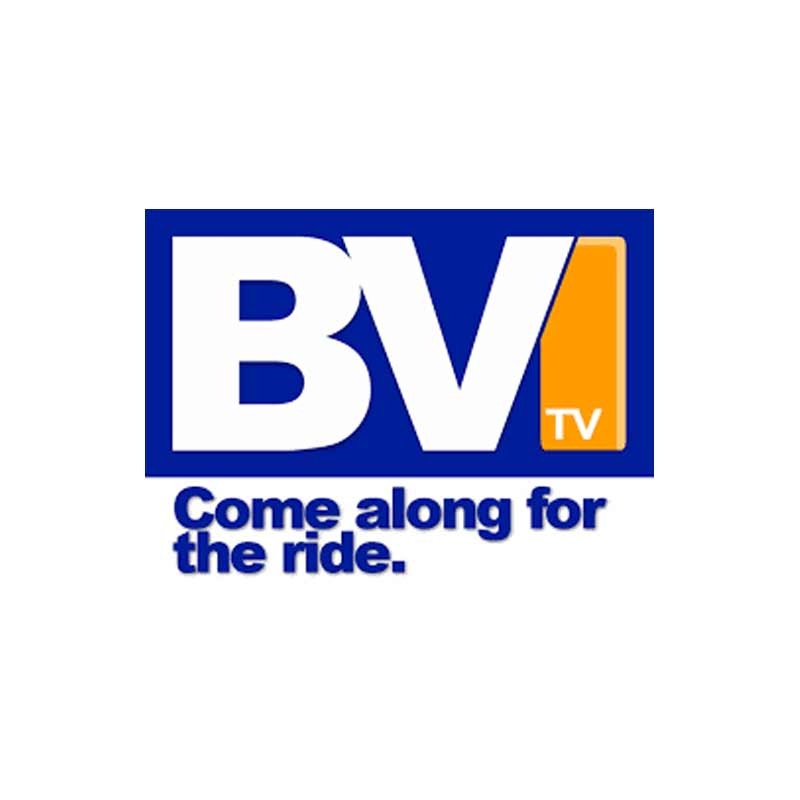 BVITV inks agreements with Miravista, TF1 Vision & CGV Choice at Mipcom