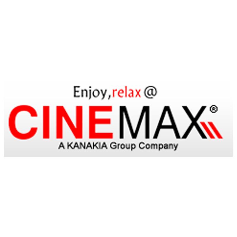 Cinemax India Limited files Draft Red Herring Prospectus with SEBI for IPO