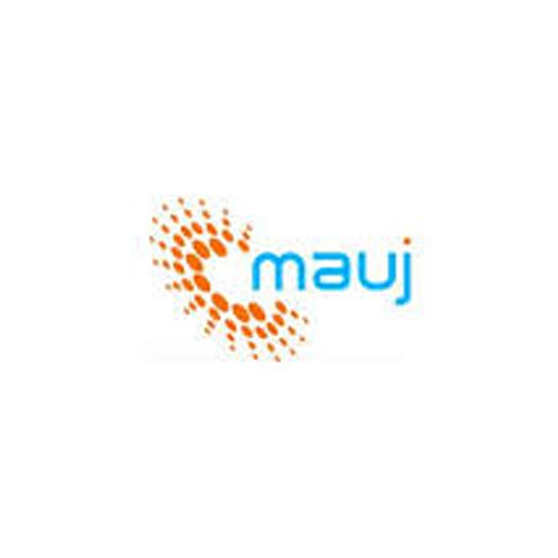 Mauj Telecom joins Miss World Ltd as global media partner