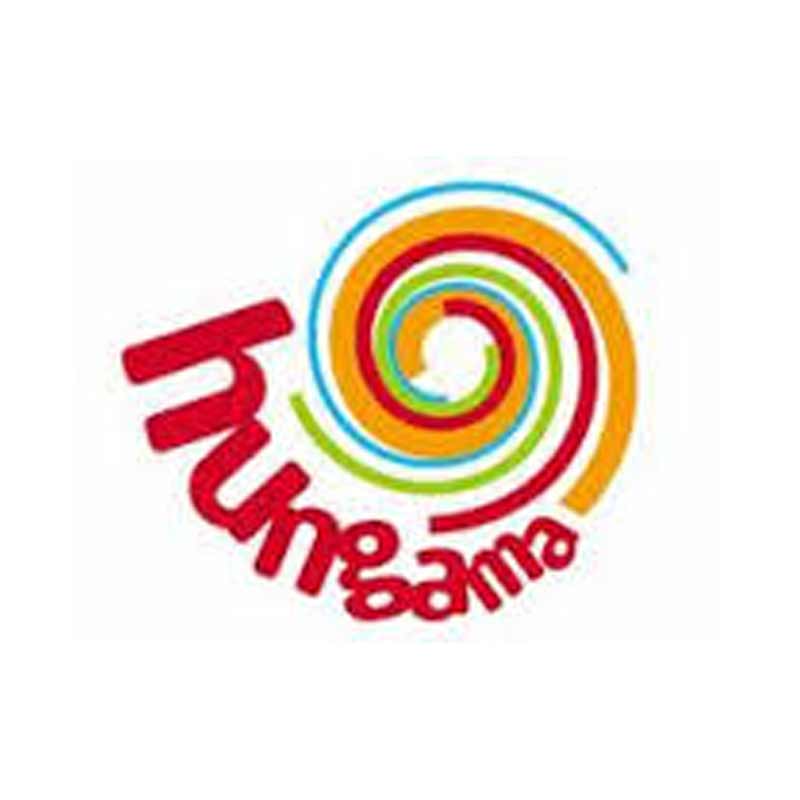 Hungama TV clocks its highest ratings; ‘Doraemon’ & ‘Shinchan’ key drivers