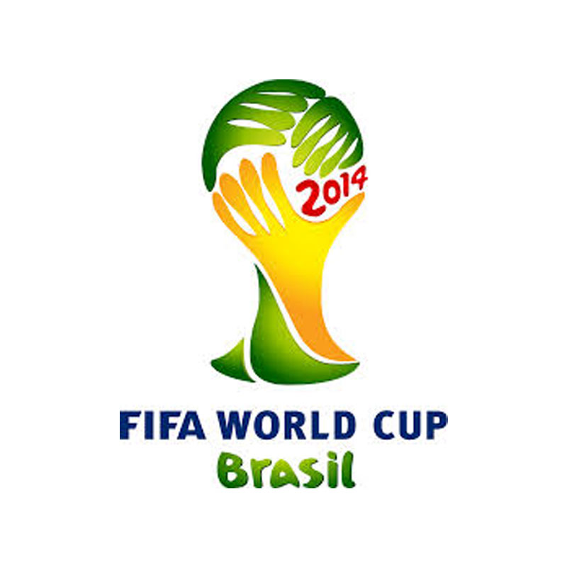 Electronic album, interactive software launched by a Miami firm for Fifa World Cup