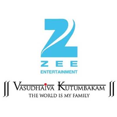 Zee Group’s HD channels lead pack in ratings