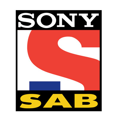 Sab TV to launch comedy reality show on 22 August