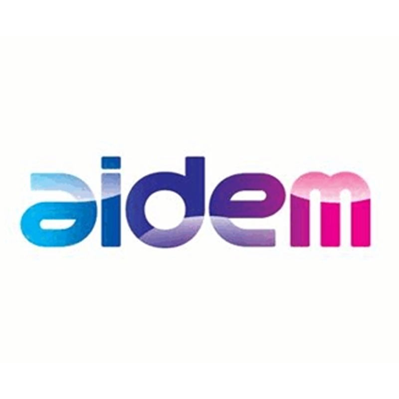 Aidem Ventures to handle ad sales for Al Jazeera in India