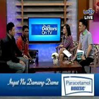 Television Eighteen declares 20 % interim dividend