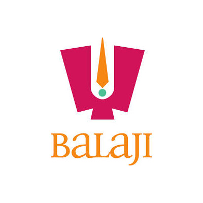Balaji Telefilms forms movie business subsidiary