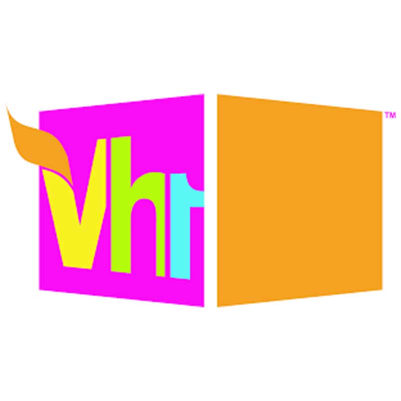 Vh1 set to debut six new musical series next year