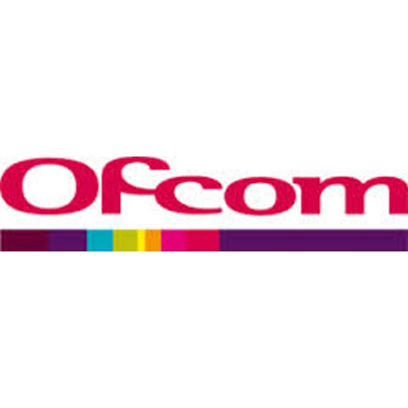 Ofcom Board appoints Ed Richards as CEO