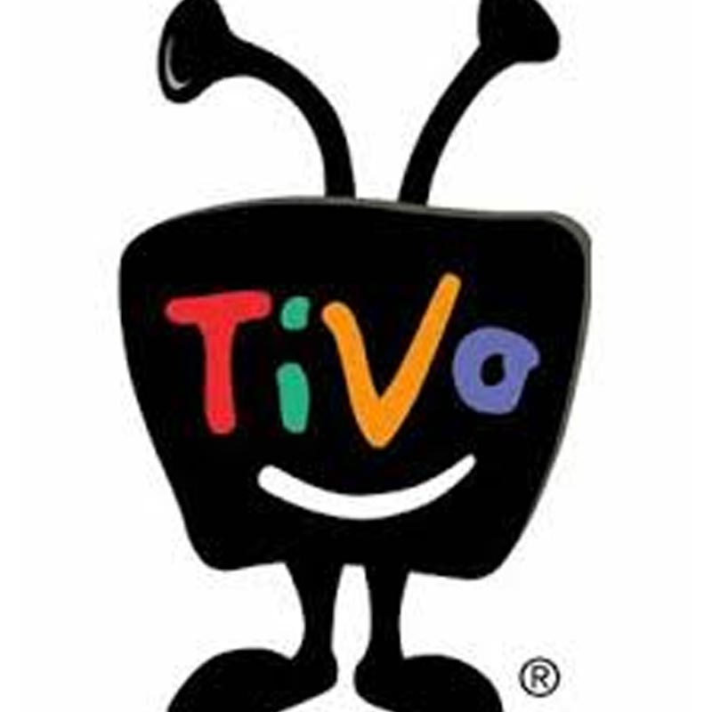 Tivo comes out with HD DVR