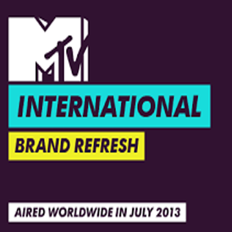 MTV International appoints Bhavneet Singh as dy GM emerging markets group