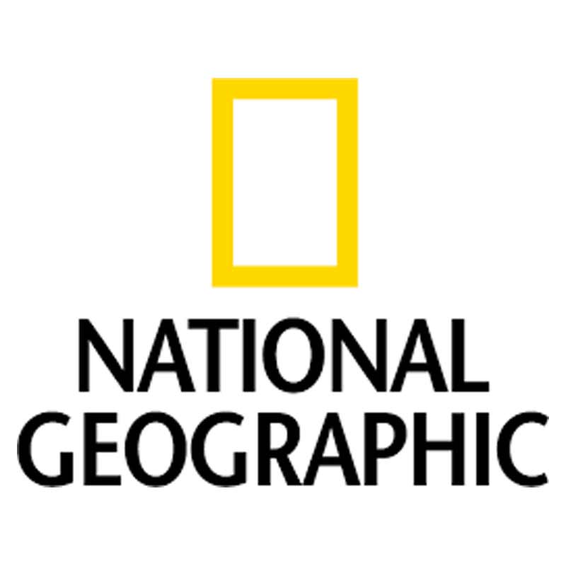 Nat Geo Junior Hunt searches for India’s superkid