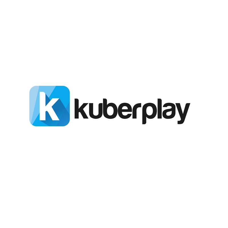 Kratos, the mobile adtech company  launches Kuberplay,