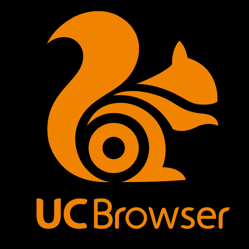 Internet company UCWeb launches UC News, aimed at India