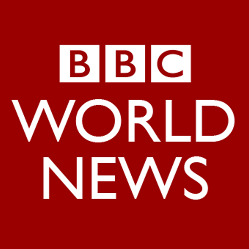 BBC World News unveils plans to help global audiences