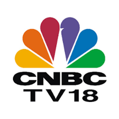 CNBC-TV18 lines up special shows for Budget 2016