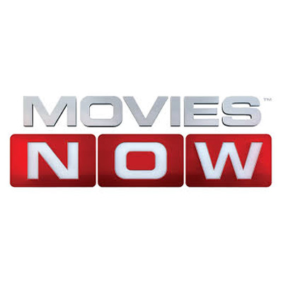 Movies Now to premiere Fury