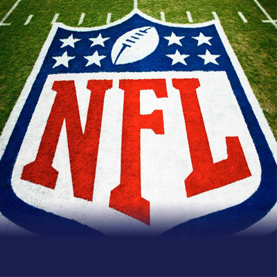 NFL Players Association launches company to produce original athlete driven lifestyle content