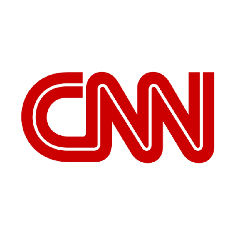 CNN to air docu ‘Surviving the Tsunami’
