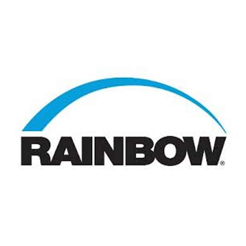 Rainbow Media in representation deal with Zonemedia for Voom HD