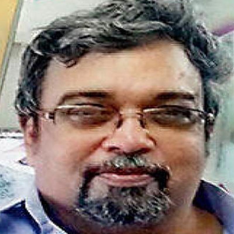 Cornershop Entertainment Company appoints Parag Kamani as new Business Head